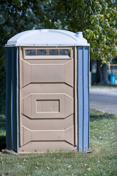 Best Sanitation services for porta potties  in Dundee, NY
