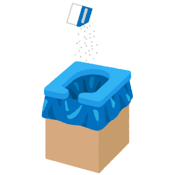 Best Emergency porta potty rental  in Dundee, NY